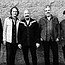 The Fabulous Thunderbirds