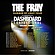 The Fray and Dashboard Confessional
