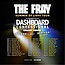 The Fray and Dashboard Confessional