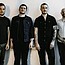 The Menzingers