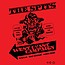 The Spits