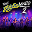 The Steely Damned 2