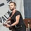 The Tallest Man on Earth