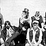 Twisted Gypsy: Tribute to Fleetwood Mac