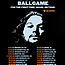 Tyler Ballgame