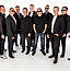 UB40