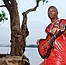 Vieux Farka Touré
