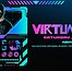 Virtual Riot