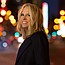 Vonda Shepard