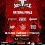 Wacken Metal Battle USA