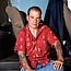 Wayne Hancock