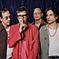 Weezer