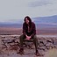 Will Sheff (of Okkervil River)