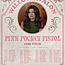 Willow Avalon