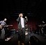 YHWH Nailgun