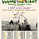 Young the Giant and Cold War Kids