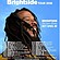 Ziggy Marley