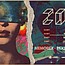 Zoé