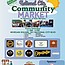 National City Community Market