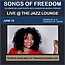 Songs of Freedom: Celebrating Juneteenth
