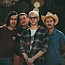 The Frights