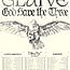 Glaive and Tiffany Day
