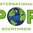 International Pop Overthrow