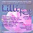 Lilli Fest