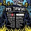 My Town: Celebrating Decades of San Diego Music