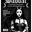 Club Sabbat