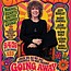 Sande Lollis Farewell Concert