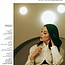 St. Vincent & San Diego Symphony