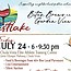Taste of EastLake
