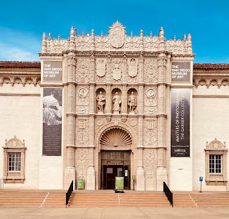 Bank of America Museums On Us: Free Admission