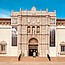 Bank of America Museums On Us: Free Admission