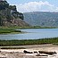 Batiquitos Lagoon Presentation: Our Human History