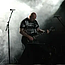 DevilDriver