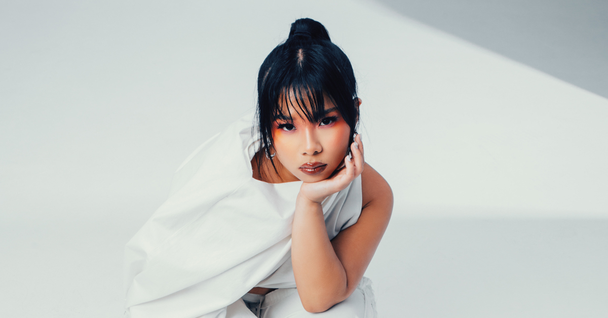 Win a Pair of Tickets to See Thuy | San Diego Reader