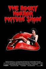 Rocky Horror Picture Show