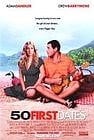 50 First Dates