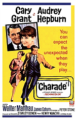 Charade