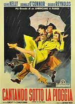 Singin' in the Rain