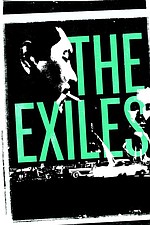 Exiles (1989)