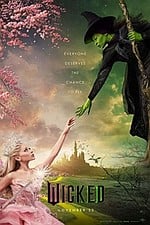 Wicked 3D