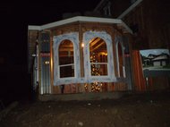 photo thumbnail