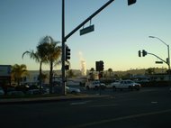 photo thumbnail