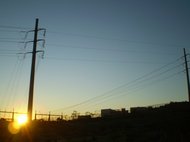 photo thumbnail