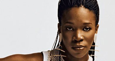  Before her show at House of Blues on Saturday, April 18, india.arie performs in Sophie's Lounge  at 3 p.m. Listen on radiosophie.com