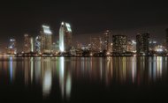 photo thumbnail