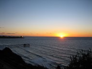 photo thumbnail